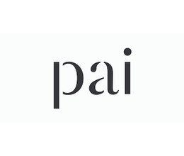 15% Off Storewide (Minimum Order: $100) at Pai Skincare Promo Codes